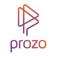 Prozo Distribution Private Ltd logo, Prozo Distribution Private Ltd contact details