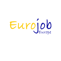 Eurojob.ro logo, Eurojob.ro contact details