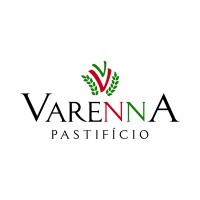 Varenna - Pastifício logo, Varenna - Pastifício contact details