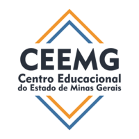 Ceemg - Centro Educacional do Estado de Minas Gerais logo, Ceemg - Centro Educacional do Estado de Minas Gerais contact details