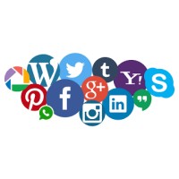 Social Media Markting Worker logo, Social Media Markting Worker contact details