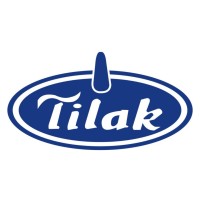 Tilak Polypack Pvt Ltd logo, Tilak Polypack Pvt Ltd contact details