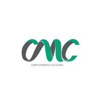 CMC Online logo, CMC Online contact details