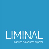 Liminal - MarTech & Business Experts logo, Liminal - MarTech & Business Experts contact details