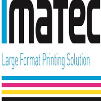 Imatec Digital Graphics Co., Ltd. logo, Imatec Digital Graphics Co., Ltd. contact details