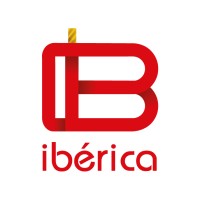 Ibérica Condutores Elétricos LTDA logo, Ibérica Condutores Elétricos LTDA contact details