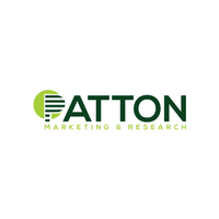 Patton Marketing & Research logo, Patton Marketing & Research contact details