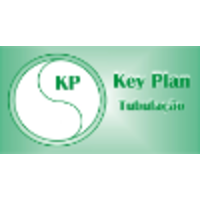 KEY PLAN - TUBULAÇÕES LTDA logo, KEY PLAN - TUBULAÇÕES LTDA contact details