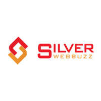 Silver Webbuzz logo, Silver Webbuzz contact details