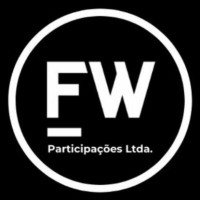 FABWORK Participações Ltda. logo, FABWORK Participações Ltda. contact details