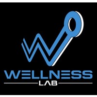 Wellness Lab logo, Wellness Lab contact details