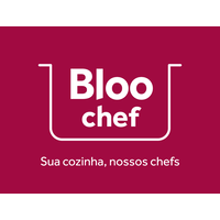 Bloochef logo, Bloochef contact details