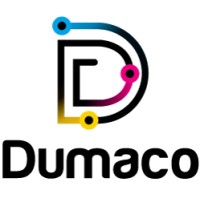 Dumaco SAC logo, Dumaco SAC contact details