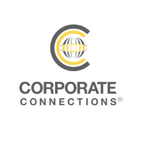 CorporateConnections® India logo, CorporateConnections® India contact details