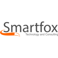 Smartfox Tecnologia logo, Smartfox Tecnologia contact details