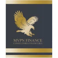 MVPN Finance logo, MVPN Finance contact details