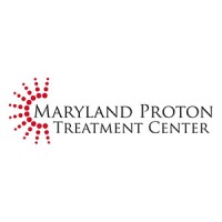 Maryland Proton Treatment Center logo, Maryland Proton Treatment Center contact details