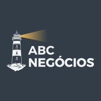 ABC Negócios logo, ABC Negócios contact details