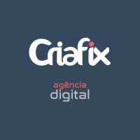 Criafix Agência Digital logo, Criafix Agência Digital contact details