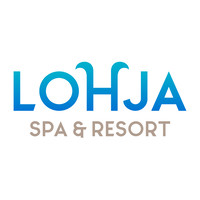 Lohja Spa & Resort logo, Lohja Spa & Resort contact details