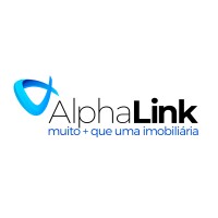 Alphalink Planejamento Imobiliário logo, Alphalink Planejamento Imobiliário contact details