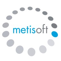 Metisoft Spa logo, Metisoft Spa contact details