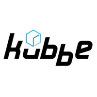 Kubbe Tecnologia logo, Kubbe Tecnologia contact details