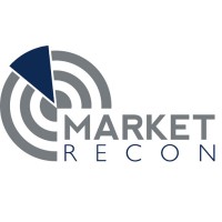 Market Recon Inc. logo, Market Recon Inc. contact details