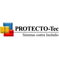 PROTECTO-Tec Sistemas contra Incêndio logo, PROTECTO-Tec Sistemas contra Incêndio contact details