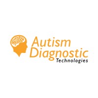 Autism Diagnostic Technologies logo, Autism Diagnostic Technologies contact details