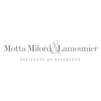 Motta Milord & Lamounier Sociedade de Advogados logo, Motta Milord & Lamounier Sociedade de Advogados contact details