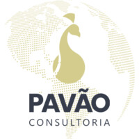 Pavão Consultoria logo, Pavão Consultoria contact details