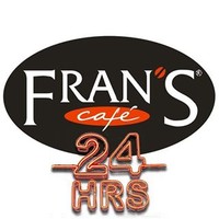 Frans Café Analia Franco logo, Frans Café Analia Franco contact details