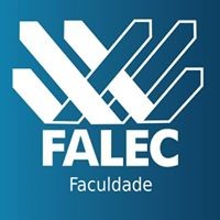 Falec - Faculdade Doutor Leocádio José Correia logo, Falec - Faculdade Doutor Leocádio José Correia contact details