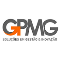 GPMG Consultores Associados logo, GPMG Consultores Associados contact details