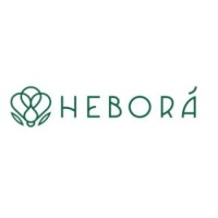 Heborá logo, Heborá contact details