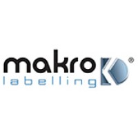 Makro Labelling Srl logo, Makro Labelling Srl contact details