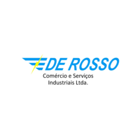 De Rosso logo, De Rosso contact details