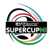 STATSports SuperCupNI logo, STATSports SuperCupNI contact details