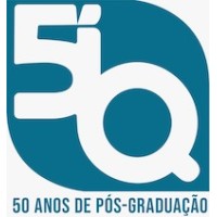 Programa de Pós Graduação em Química - IQ USP logo, Programa de Pós Graduação em Química - IQ USP contact details