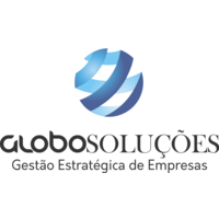 Globo Soluções logo, Globo Soluções contact details