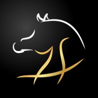 Haras 7 Flechas logo, Haras 7 Flechas contact details