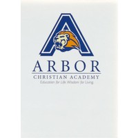 Arbor Christian Academy logo, Arbor Christian Academy contact details