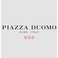 Piazza Duomo logo, Piazza Duomo contact details