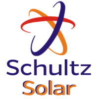 Schultz Solar logo, Schultz Solar contact details