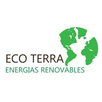 Eco Terra Energias Renovables logo, Eco Terra Energias Renovables contact details