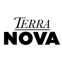 TerraNova eCommerce y Marketing logo, TerraNova eCommerce y Marketing contact details