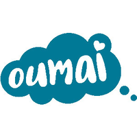 oumai.com.br logo, oumai.com.br contact details