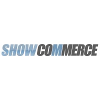 SHOWCOMMERCE TECNOLOGIA logo, SHOWCOMMERCE TECNOLOGIA contact details