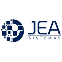 JEA Sistemas logo, JEA Sistemas contact details